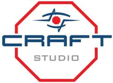 Craft studio d.o.o.