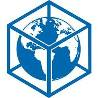 Cubic Corporation
