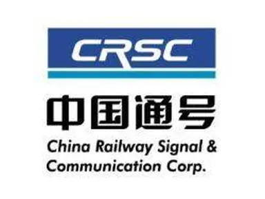 CRSC International Co., Ltd.