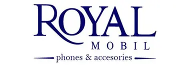 Royal mobil d.o.o.
