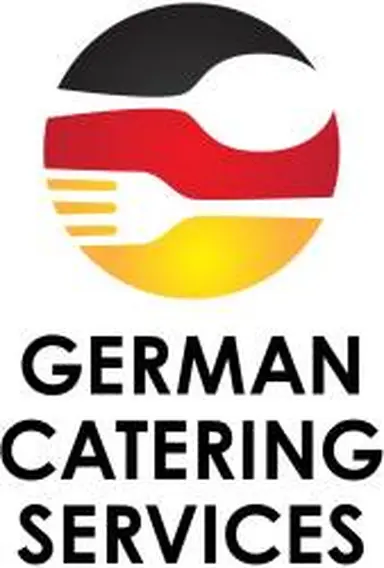 German Catering Services