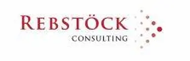 Rebstöck Consulting s.r.o.
