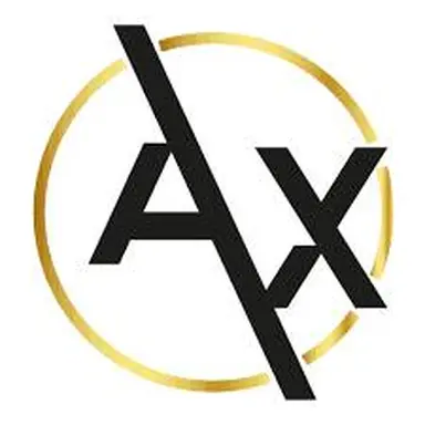 AXGROUP SOLUTIONS d.o.o.