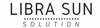 LibraSunSolution
