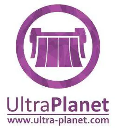 UltraPlanet d.o.o.