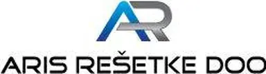 Aris rešetke d.o.o.