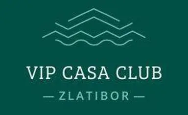 Vip Casa Club d.o.o.