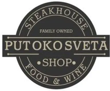 Restoran Put oko sveta