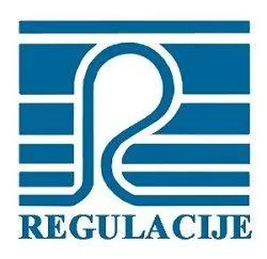 Regulacije d.o.o.