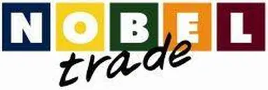 Nobel Trade d.o.o.