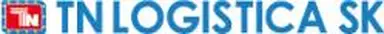 TN Logistica SK s.r.o.