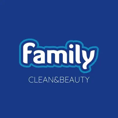 Family M Invest d.o.o.