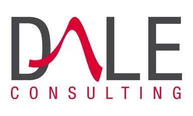 Dale Consulting S.r.l.
