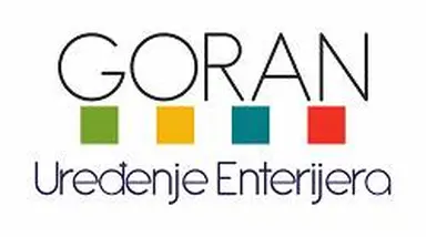 SZGR GORAN