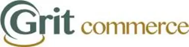 Grit Commerce d.o.o.