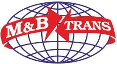 M&B Trans Novi Slankamen d.o.o.