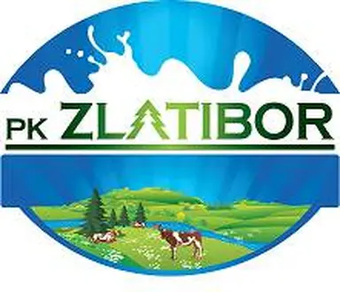 PK Zlatibor