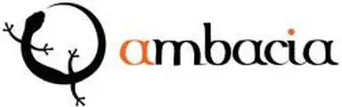 Ambacia d.o.o.