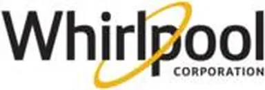 Whirlpool EMEA
