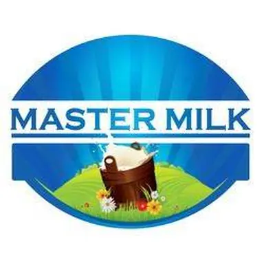 Master Milk d.o.o.
