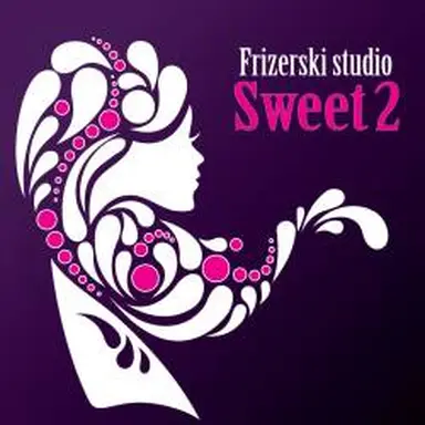 Sweet2