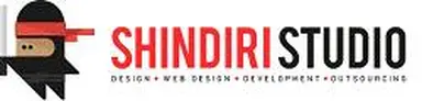 Shindiri Studio D.O.O