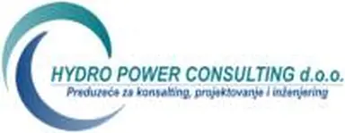 Hydro Power Consulting d.o.o.