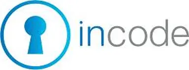 incode