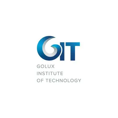 Golux IT Education d.o.o