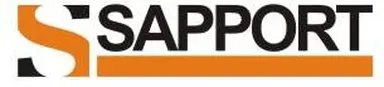 Sapport