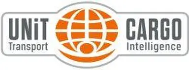 Unitcargo Transport Intelligence d.o.o.