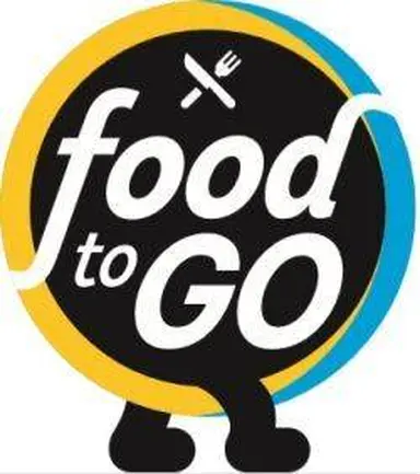 Food to Go 024