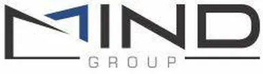 MIND Group