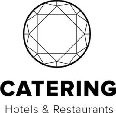 Catering d.o.o.