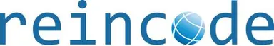 REINCODE