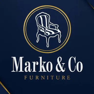 Marko & Co 1990 d.o.o.