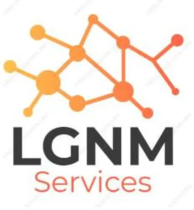 LGNM Services