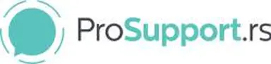Pro Support Service d.o.o.
