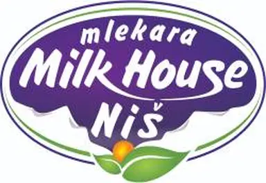 Milk House d.o.o.