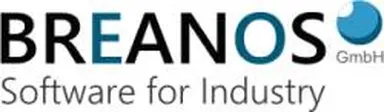 Breanos GmbH