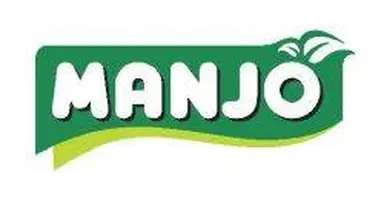 Manjo d.o.o.