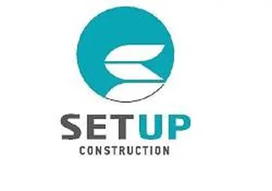 Set up construction d.o.o.