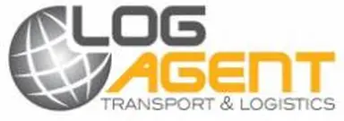 LogAgent d.o.o.
