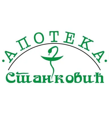 Apoteka Stanković