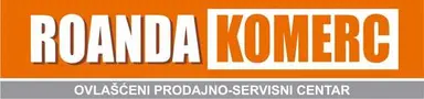 Roanda Komerc