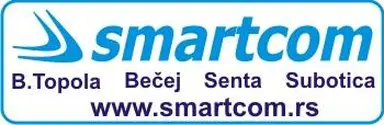 Smartcom doo