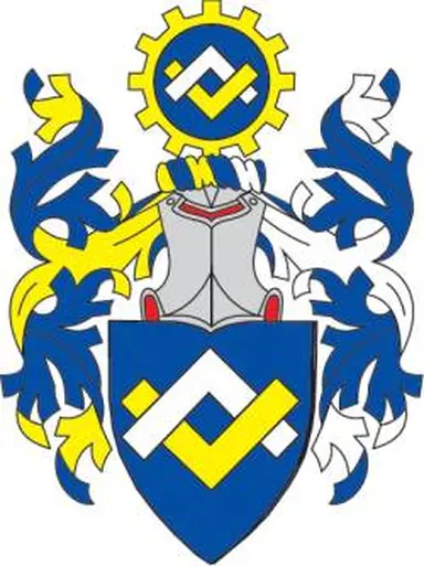 Inženjerska komora Srbije