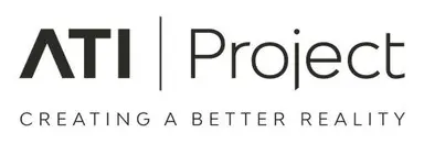 ATIproject