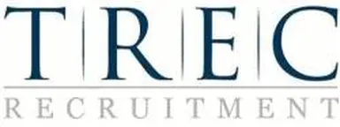 TREC Recruitment and HR Consultancy