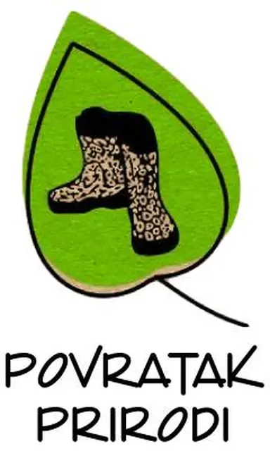 PU Povratak prirodi